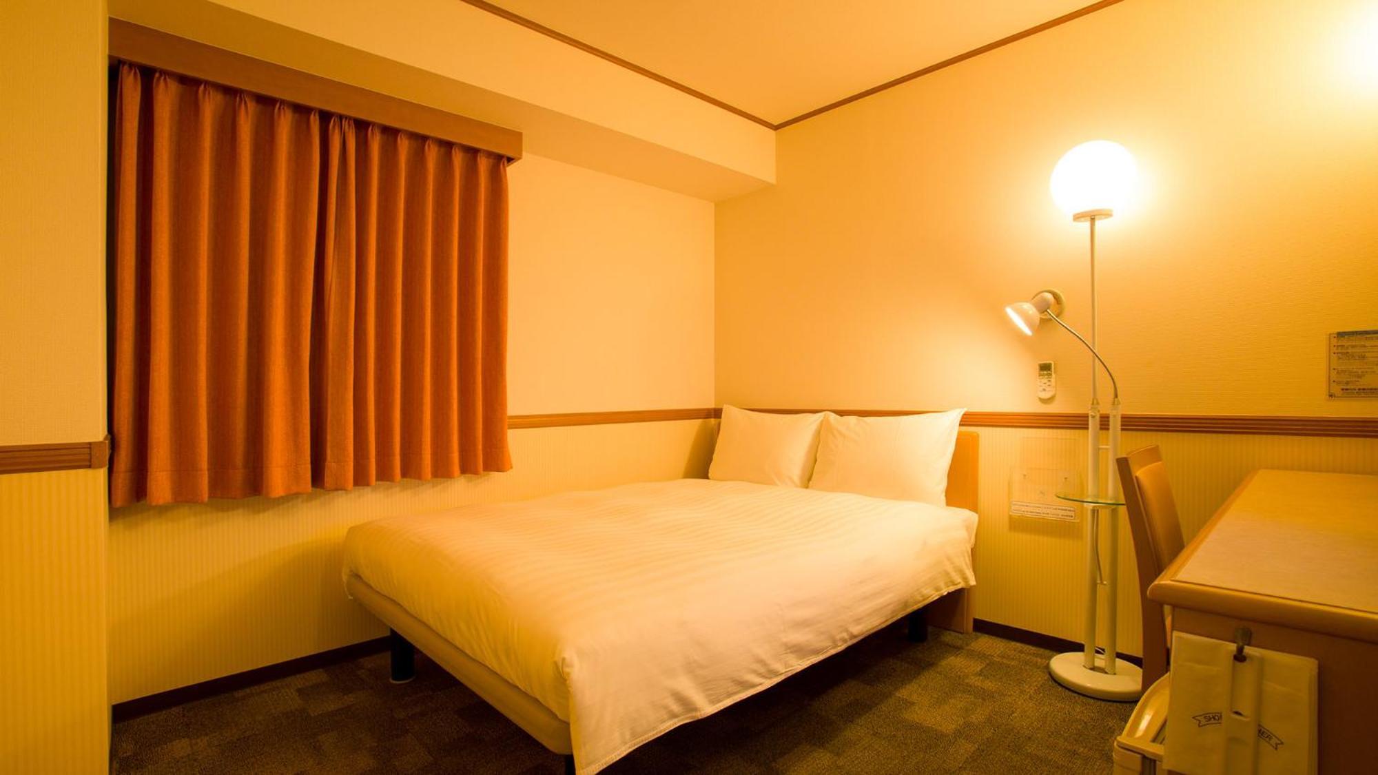 Toyoko Inn Naha Omoromachi Ekimae Номер фото